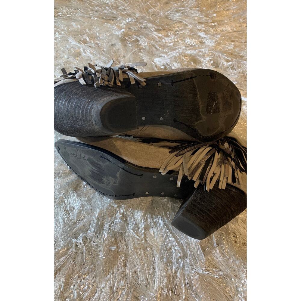 Sam Edelman - Picture 8 of 12